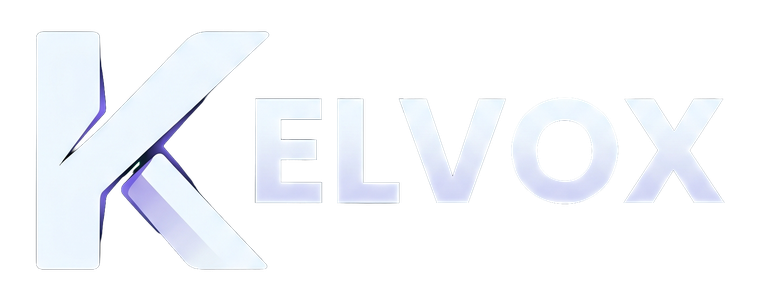 Kelvox