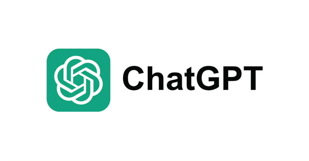 ChatGPT Plus