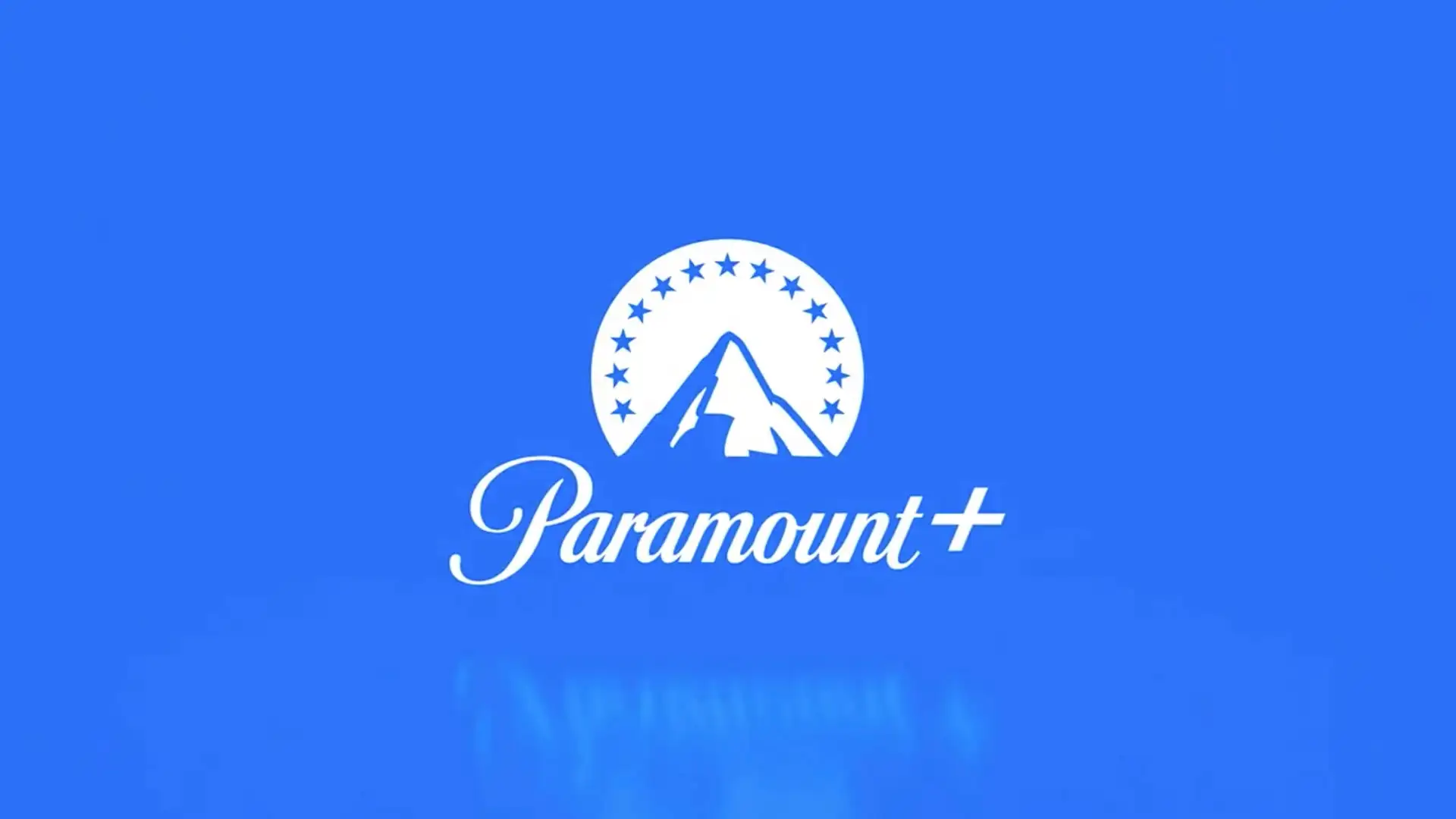 Paramount+