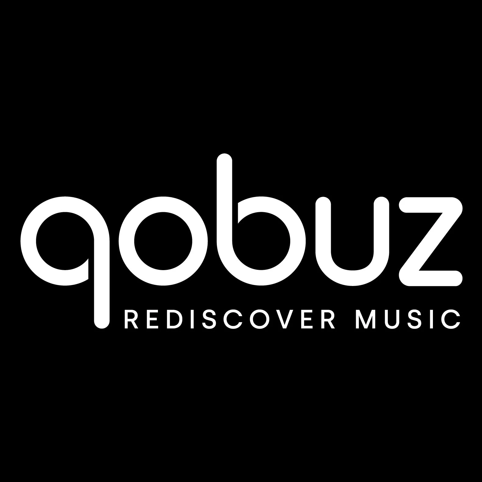 Qobuz Studio Premium